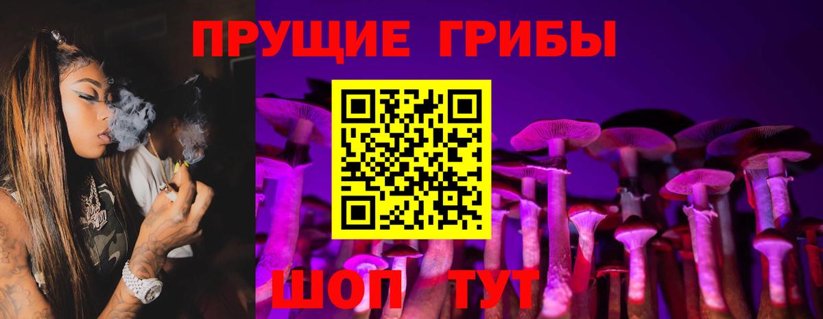 Галлюциногенные грибы MAGIC MUSHROOMS  Вход с VPN  магазин продажи   Сыктывкар 